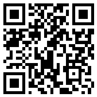 QR Code for LLcdpiTj75cVsqjMtQbfdwmTMyD8RhSZhs