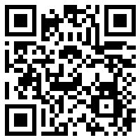 QR Code for LLcdybgZbECvc5hSyy49ukFp4eRYxBjfVm