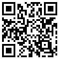 QR Code for LLceZkMo2h55s7uzvZ31siAQG9EjbFjYNT