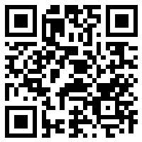 QR Code for LLcetoNtNcSy4qjoFyMKP6hb2nNomdD3SR