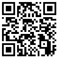 QR Code for LLchY7EWaZ5NBfJVTGcQFJFRYNWwgpcYrg