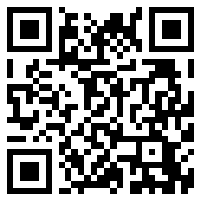 QR Code for LLckGF1CbCPfDY5B2QVvPJ6FJhp3XTuQET