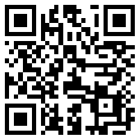 QR Code for LLckcRwW2jFHfnZzzwDaNTusioRmTUe3Pp