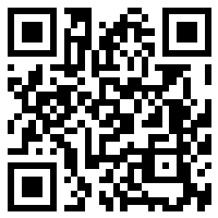 QR Code for LLcmeRecwoZddjC2wed6Rymdufz4kR7wq1