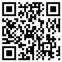 QR Code for LLcmetX7z4bQFLdcj9TRxWDF6tY3US3u5a