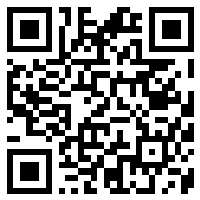 QR Code for LLcng7fpqqjAbuJWRY4WdznUqQJkx4fEES