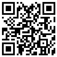 QR Code for LLcnvp6Yt4fRLKwKCmwtr6dunQbtc5uRRL