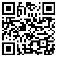 QR Code for LLcoVCLKwFzk8HeQsrbgP4VtkhvMRMEebv