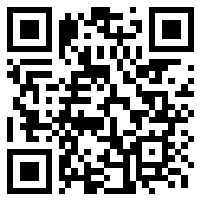 QR Code for LLcpHmFLJrPock7cZ3xSL67nxRTzCKLE24