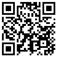 QR Code for LLcpNuggggMc1JrTcw2sWgJ6DuiLSGUEad