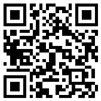 QR Code for LLcpvpWwHUiGLiLPgVmYvpUKBFbCGFJXhm