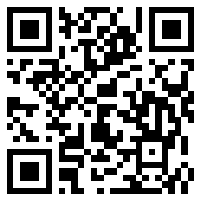 QR Code for LLcruzFBpsGHPtc7peFwnvZ54YT5mSnJMp