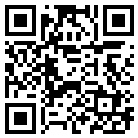 QR Code for LLctBXu948qvawR3xFeqmMBWLFdfoPcoJ3