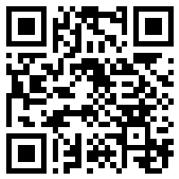 QR Code for LLctadHy1MsxrNbujkdGbWrSXn6snNF8fU