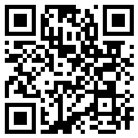 QR Code for LLcufP2YFEiGRx6F3gM7ojPbjbft7nRyzV