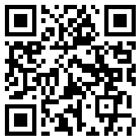 QR Code for LLcuxtFyoeokK7NnVNGvnb91vW86KfSwsV