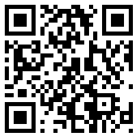 QR Code for LLcv5j7YtQhiBMDY7Gh2tEZdF2ACjCskTa