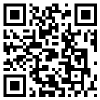 QR Code for LLcvrfM1mbH3yQmiDvAgDxYHscT83G4WHH
