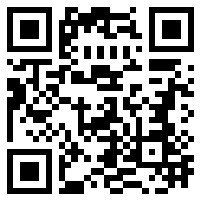 QR Code for LLcvuAg7F4TnwSwt1mN8hj34GpXfNy5vW7