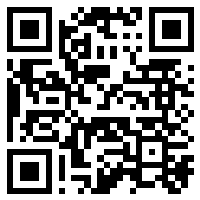 QR Code for LLcvucLnxLGtbpiYoFCfJCzEPgJboEc4HZ