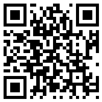 QR Code for LLcyNCxTtmW1tGreEcTEeD9GzVhEpQacEb