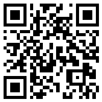 QR Code for LLczoULnpL3Mv1X4g4D5f3XRfCX2HbTpvM