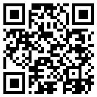 QR Code for LLd1SoB9eREdaHS3w2L7SRxw1ibv5DNp1N