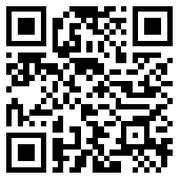 QR Code for LLd2cKHxc6dK6Bg7SBibzNNgtfY7F4qBom