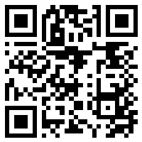 QR Code for LLd2fkksm4nWo7VwXMQPiWw3StDAYLcHBU