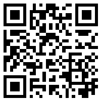QR Code for LLd489e7QonzWvMDVutbhxqntafCEnH2ho