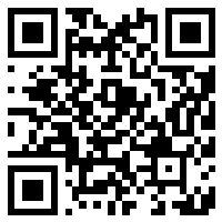 QR Code for LLd4Gjd5BEpCJEPyK7dQU4a8joaVbSjwdy