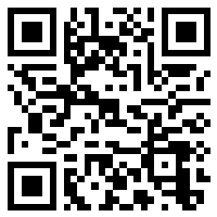 QR Code for LLd4L8tWxFm2Ld97t7RaU9FeD49FNJ9EHE