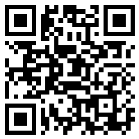 QR Code for LLd5FjBCiWFbJqMsv9t6hsvh3h2HHkwCMV
