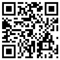 QR Code for LLd5X6KkdJGVJEc9QQQAJXWHPfEr71LaSE