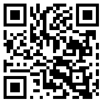 QR Code for LLd5nACeqgubg3hj2gbeFcdc2piJX4q2Tf