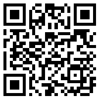 QR Code for LLd5xnrS3LchzTvKdAtVgE2sL1bpLXro6y