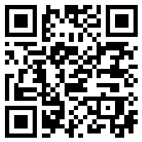 QR Code for LLd7Ch5kSyeFaYdE9HE7RsNgF2w8pZbcYf