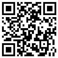 QR Code for LLd88RSAwanbvYNkcFNge5dGhc1q59Q2uW