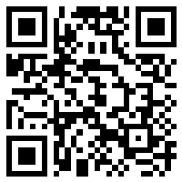 QR Code for LLd9p2cLfmDfMqq5fjuhZ3JhRECKvigp4C