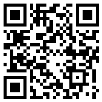 QR Code for LLdADJVYfE7WWNajPbW2zqv85SP94GFSV7