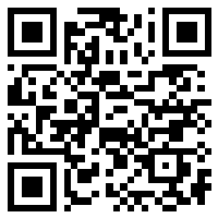 QR Code for LLdAKp1JLyY3exgsL3KgBTPqLebdrfkGK6