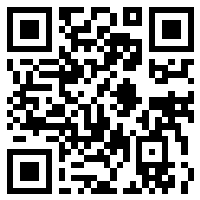 QR Code for LLdANS2XmawozCrRTNsk3DgVC6FoixGDgG