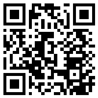 QR Code for LLdAtvKMuAdaG8j8ZwvsGRwse1UKHzhGxB
