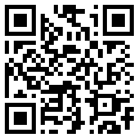 QR Code for LLdB2PMHTjwkPQaxG6ThxVWRPhaEWEvA9c