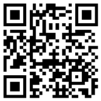 QR Code for LLdBJCgAxcrzf7nFfaigvFS5APBNB7yYDn