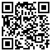 QR Code for LLdBY6XHSf19EAGEPKfm8hrnNZ3jCVcLRm