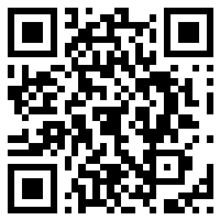 QR Code for LLdBoAv8QBZj3g89RtsRV5xUKCVipKWB2U