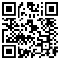 QR Code for LLdCs2Dj3uD5G3eqf6jE9DPmEnPCsDzy9P