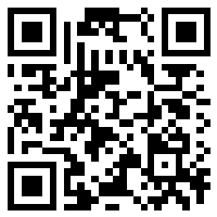 QR Code for LLdD1ARxXy1dVpr8aE7QzK3Tu4wkVCWn8B