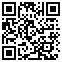 QR Code for LLdDTnQBt8Br3eDJMigr1uDcqZPfGFQZVP